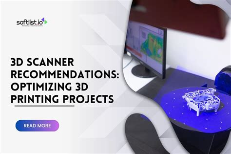 best 3d scanner app for 3d printing|8 Best 3D Scanner Apps for Android .